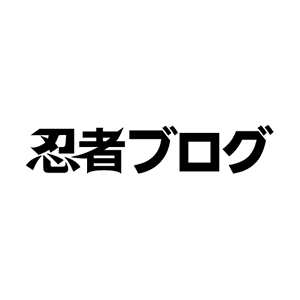 uk88onlinecom.kakuren-bo.com